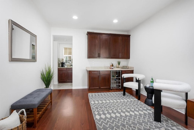 2258 Aventurine Pl, Carlsbad, CA 92009 - photo 20