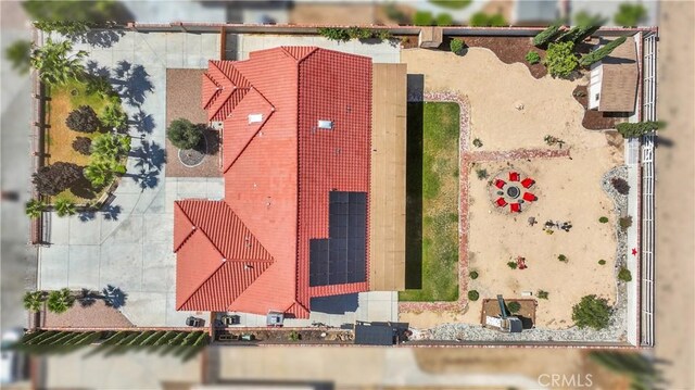12450 Indian River Dr, Apple Valley, CA 92308 - photo 47