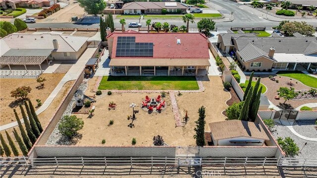 12450 Indian River Dr, Apple Valley, CA 92308 - photo 48
