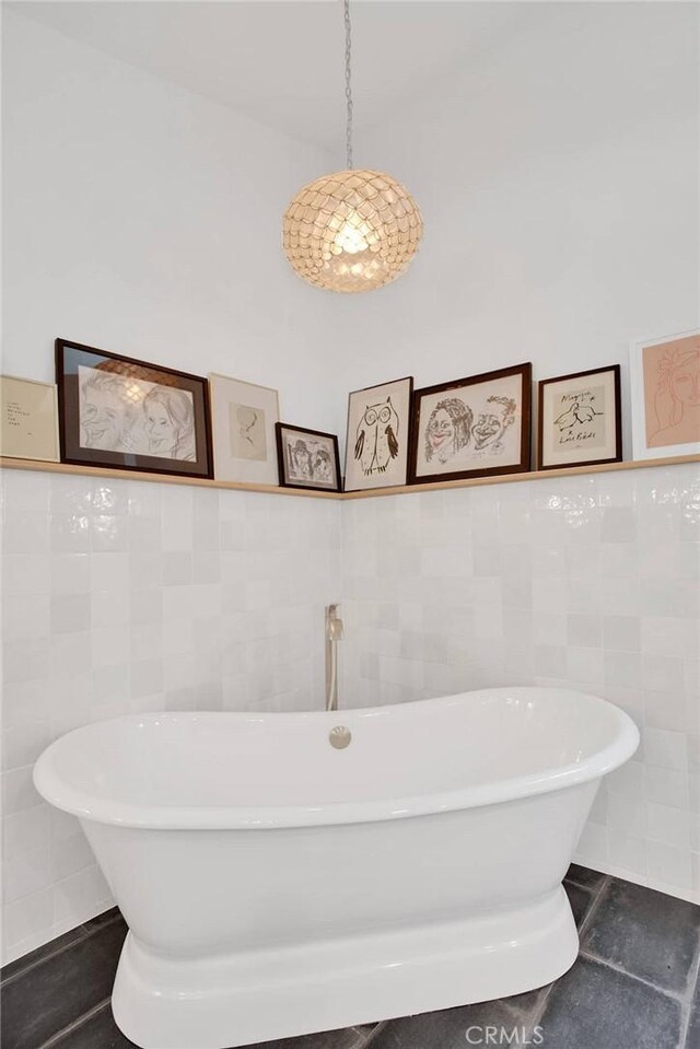 12450 Indian River Dr, Apple Valley, CA 92308 - photo 23