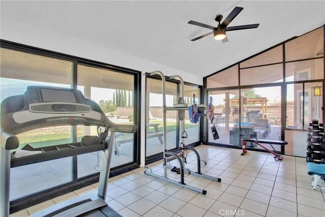 12450 Indian River Dr, Apple Valley, CA 92308 - photo 36