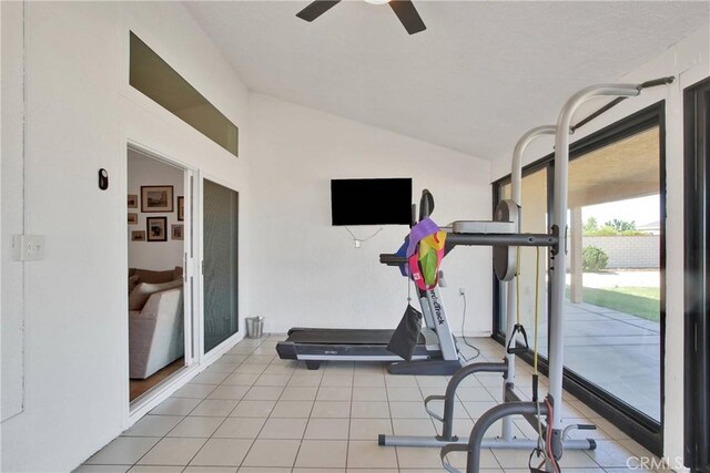 12450 Indian River Dr, Apple Valley, CA 92308 - photo 37