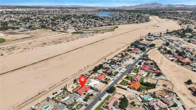 12450 Indian River Dr, Apple Valley, CA 92308 - photo 52