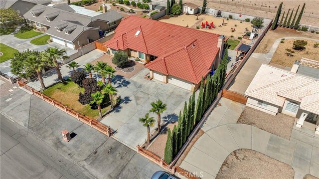 12450 Indian River Dr, Apple Valley, CA 92308 - photo 46