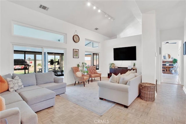 12450 Indian River Dr, Apple Valley, CA 92308 - photo 7