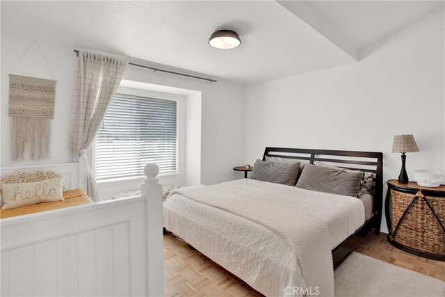 12450 Indian River Dr, Apple Valley, CA 92308 - photo 30