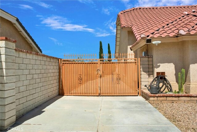 12450 Indian River Dr, Apple Valley, CA 92308 - photo 4