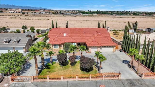 12450 Indian River Dr, Apple Valley, CA 92308 - photo 45