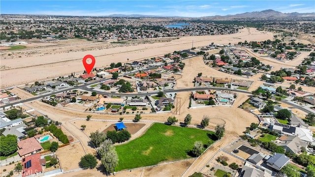 12450 Indian River Dr, Apple Valley, CA 92308 - photo 50