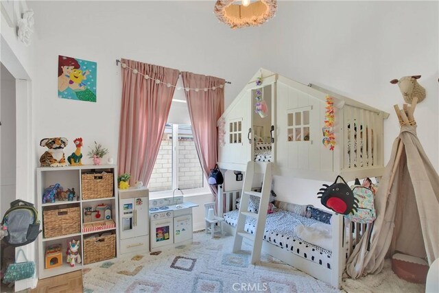 12450 Indian River Dr, Apple Valley, CA 92308 - photo 26