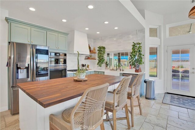 12450 Indian River Dr, Apple Valley, CA 92308 - photo 9