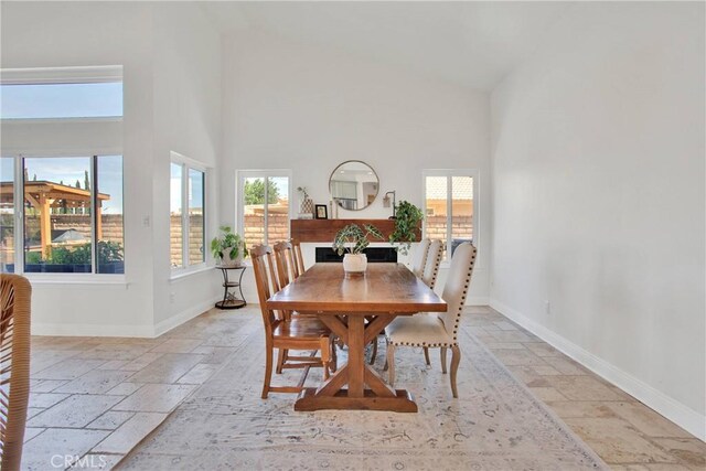 12450 Indian River Dr, Apple Valley, CA 92308 - photo 15