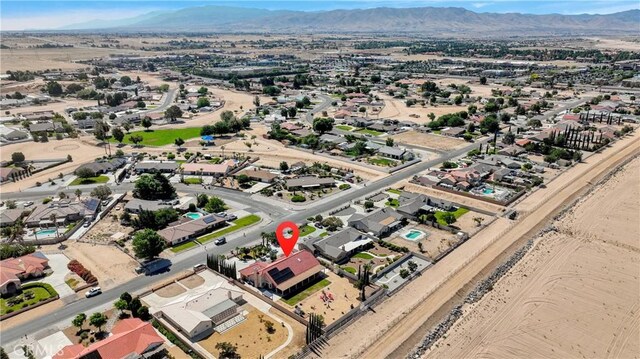 12450 Indian River Dr, Apple Valley, CA 92308 - photo 51