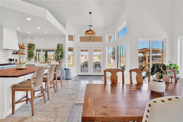 12450 Indian River Dr, Apple Valley, CA 92308 - photo 13