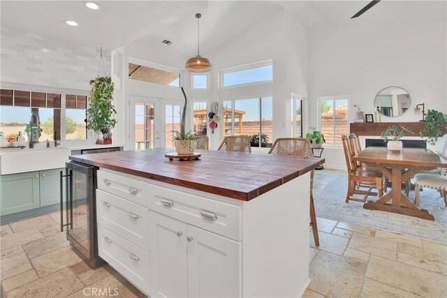 12450 Indian River Dr, Apple Valley, CA 92308 - photo 11