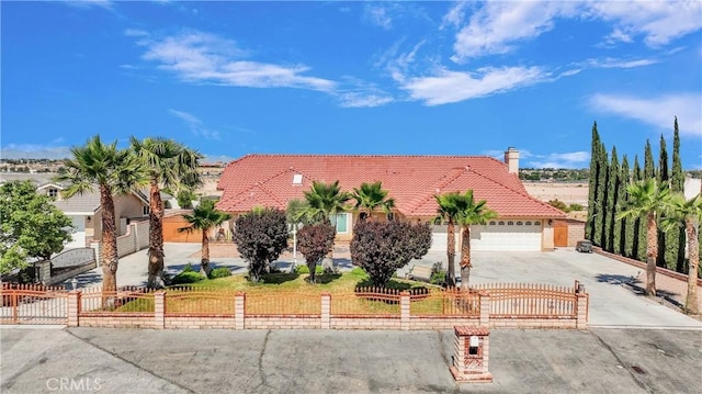 12450 Indian River Dr, Apple Valley, CA 92308 - photo 1