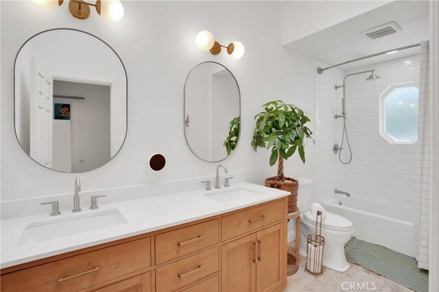 12450 Indian River Dr, Apple Valley, CA 92308 - photo 28