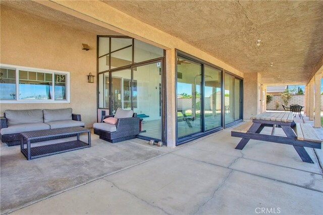 12450 Indian River Dr, Apple Valley, CA 92308 - photo 38