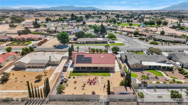 12450 Indian River Dr, Apple Valley, CA 92308 - photo 49