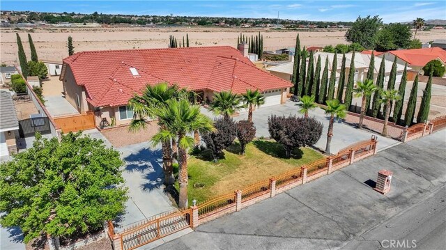 12450 Indian River Dr, Apple Valley, CA 92308 - photo 44