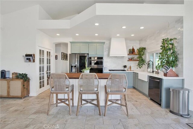 12450 Indian River Dr, Apple Valley, CA 92308 - photo 8