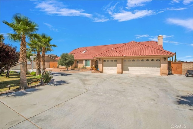 12450 Indian River Dr, Apple Valley, CA 92308 - photo 2
