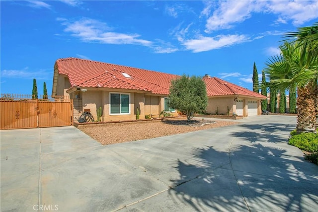 12450 Indian River Dr, Apple Valley, CA 92308 - photo 3