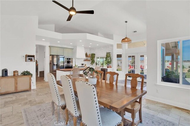 12450 Indian River Dr, Apple Valley, CA 92308 - photo 14