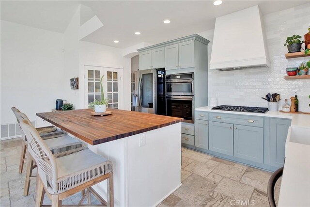 12450 Indian River Dr, Apple Valley, CA 92308 - photo 10