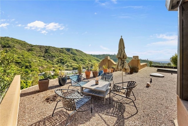 1372 Morningside Dr, Laguna Beach, CA 92651 - photo 34