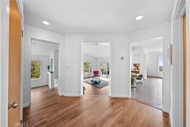 1372 Morningside Dr, Laguna Beach, CA 92651 - photo 17