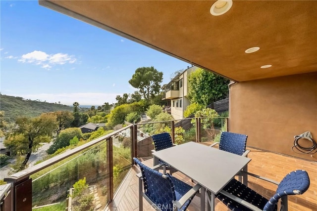1372 Morningside Dr, Laguna Beach, CA 92651 - photo 8