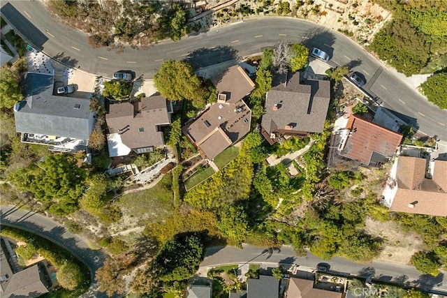 1372 Morningside Dr, Laguna Beach, CA 92651 - photo 47