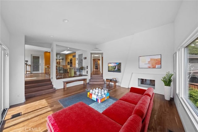 1372 Morningside Dr, Laguna Beach, CA 92651 - photo 6