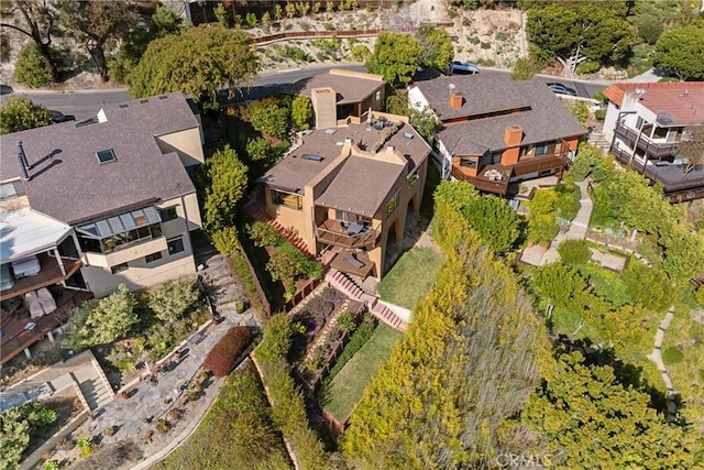 1372 Morningside Dr, Laguna Beach, CA 92651 - photo 44