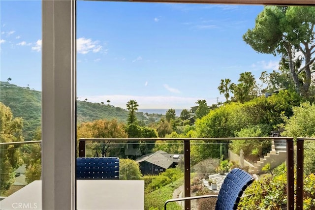 1372 Morningside Dr, Laguna Beach, CA 92651 - photo 35
