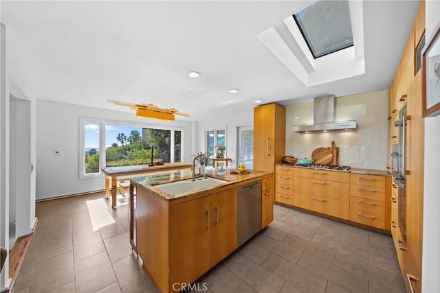 1372 Morningside Dr, Laguna Beach, CA 92651 - photo 10