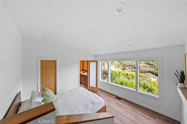 1372 Morningside Dr, Laguna Beach, CA 92651 - photo 19