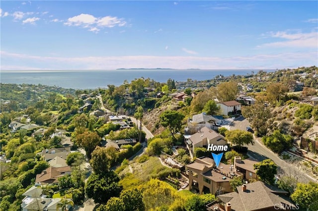 1372 Morningside Dr, Laguna Beach, CA 92651 - photo 3