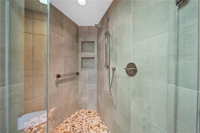 1372 Morningside Dr, Laguna Beach, CA 92651 - photo 25