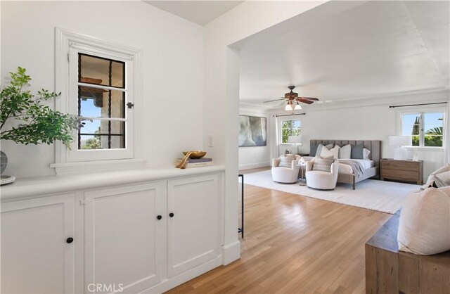 1681 La Loma Dr, Santa Ana, CA 92705 - photo 35