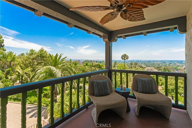 1681 La Loma Dr, Santa Ana, CA 92705 - photo 38
