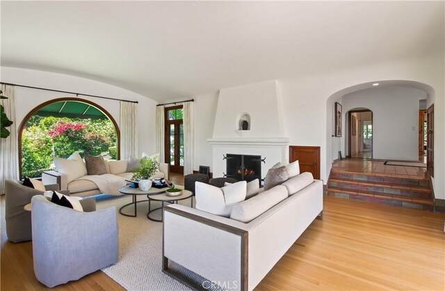 1681 La Loma Dr, Santa Ana, CA 92705 - photo 22