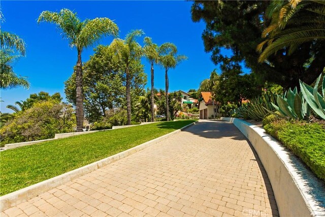 1681 La Loma Dr, Santa Ana, CA 92705 - photo 9