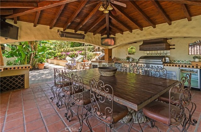 1681 La Loma Dr, Santa Ana, CA 92705 - photo 50
