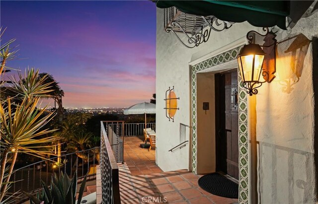 1681 La Loma Dr, Santa Ana, CA 92705 - photo 15