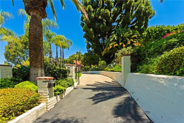 1681 La Loma Dr, Santa Ana, CA 92705 - photo 8