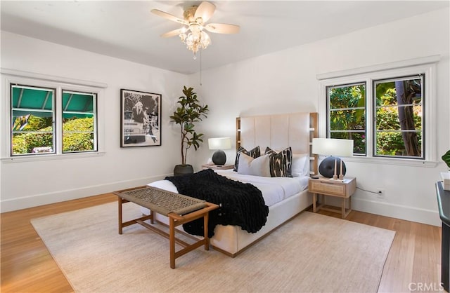 1681 La Loma Dr, Santa Ana, CA 92705 - photo 41