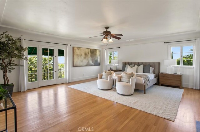 1681 La Loma Dr, Santa Ana, CA 92705 - photo 36