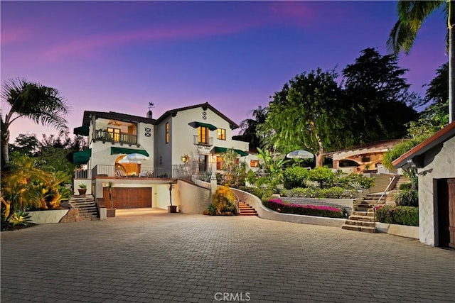 1681 La Loma Dr, Santa Ana, CA 92705 - photo 1